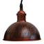 Jaquelin 1 - Light Single Pendant-1466229028