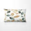 Coussin Floral-125945735