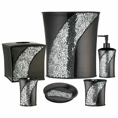 https://assets.wfcdn.com/im/09299178/compr-r85/3921/39212999/channce-6-piece-bathroom-accessory-set.jpg