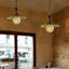 Hillvale 1 - Light Pendant-1974076558