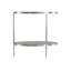 Cornelia Side Table