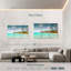 Gillard Eagle Beach-108160785