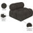 Ames 34 Wide-88514558