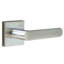 Passage Door Lever Set-124967890-46049115-47800327