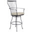 Monterra Outdoor Swivel Bar Stool-1154908876-1154908884-1198076606