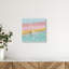 Poolside Symmetry I Print by Oliver Gal-436222485-436222487