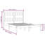 Jamie-Leigh Bed-1655169373-1639502461