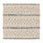 One-of-a-Kind 2'11" X 3' Flatweave Area Rug