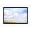 «Lake», reproduction sur toile-29088092-72800272-72800273