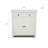 Sunset Storage Cabinet-570951974