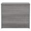  Armoire de rangement avec tiroirs et tablettes Business C Studio C Ringold-62287859