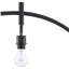 Lampe sur pied Sophie-124849465