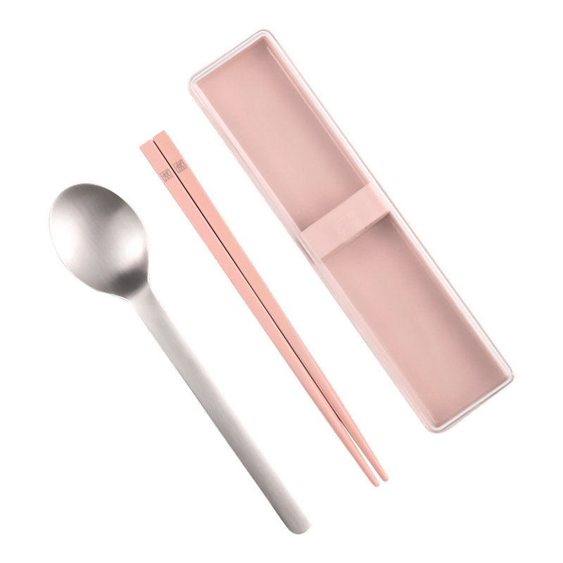 Ensemble de baguettes 3 pièces ZWILLING