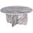 Marble Top Coffee Table-88359566