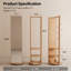 Miroir pleine grandeur Aevah-1924012628-1932473942-1932272239