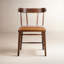 Colter Leather Dining Chair-1459983016-1472607621