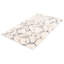 Tapis ivoire Azalea-118517347