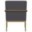 Chaise d'appoint Merriman-1682683456