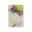 Reproduction d'art sur toile par Some Somelingling may occur-1413389360-1413389363-1413389362