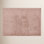 Lisbon Cotton Bath Mat