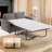 55.51'' Corduroy Sofa-1551105840
