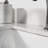22'' Stone Bathroom Vanity Top