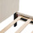 Upholstered Platform Bed-1955167407