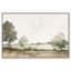 «Lawnside Escape», toile rustique par Art Remedy-107431278-107431266