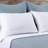 Huntington Cotton Sham-823923235