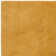 Raspa Artistic Embossed Arches Polyester Area Rug - Modern Dynamic Living & Dining Room
