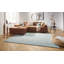 Cloud Tufted Light Blue Rug-44800529