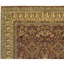 Sona One-of-a-Kind 11'11" X 15'2" Area Rug
