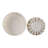 Resin Tray - Set of 2