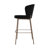 Anani Counter & Bar Stool-1510537357-1510537346-1513612261