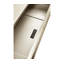 Aeon 3 - Drawer Dresser-1405022191