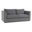 Corduroy Sofa-1384890283
