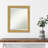 Arturas Flat Wall Mirror-1751271834-1786286350
