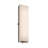 Carlotte Armed Sconce-33134760-33134762