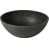 Charcoal is out of stock selected