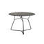 Serac Dining Table-36310531