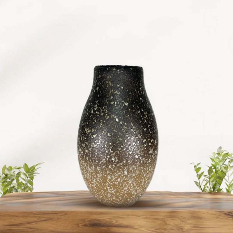 Vase de table Keola