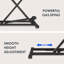 Convertisseur de bureau debout Murray-99030991-99030990