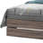 Matheny Standard Bed-239489615-239489610