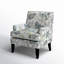Fauteuil Aguilar-1296662907