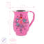 Picnic Jug - 300ml-88069498