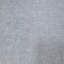 Rouleau de papier peint L 33 pi x l 1,75 po