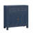 Derionna Accent Cabinet
