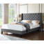 Lit plateforme tapissier Daisy-Rose-747935535-748004195
