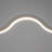 Lash Light Foldable Nail Tech Light-1981894764
