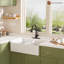 Robinet de cuisine Mondawe-88876495